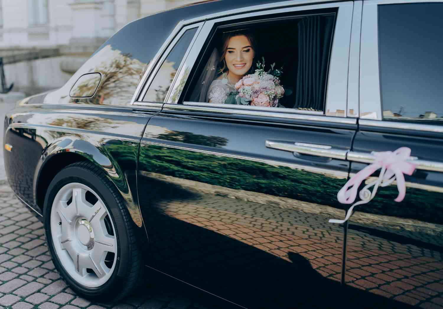 Why Melbournes Favorite Option for Special Events Is Hummer X Limousines special events limo